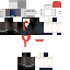 Squidosi_X classic skin texture
