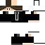 AdventureG147 classic skin texture