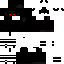 AdventureCraft1 classic skin texture