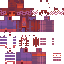 Dreeaminq Minecraft skin preview