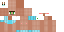 monitor123 Minecraft skin preview