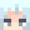 Jett classic skin texture