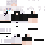 MaybeItsDestiny_ classic skin texture