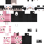 BeedBox classic skin texture
