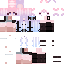 MiniCheesy classic skin texture