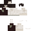 RoierGames classic skin texture