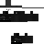 MinerFriggo classic skin texture