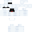 agua_narwhal classic skin texture