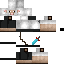 cottagecheese323 classic skin texture