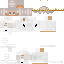 Swordbreaker345 classic skin texture