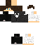 Sword_3000_YT classic skin texture