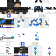 Swordgame_CZ classic skin texture