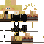LimonGG21 classic skin texture