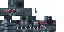 Blazester101 classic skin texture