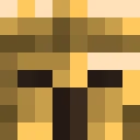 DemonDestroyer classic skin texture