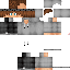 Argentikkkkk Minecraft skin preview