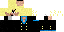 SanjiDuBled classic skin texture