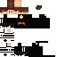 mikew02 classic skin texture