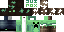 Trolerotutos Minecraft skin preview