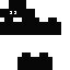 TroleroDzN classic skin texture