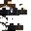 Cupheadplayerguy classic skin texture