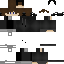 HolyokeCodes2 classic skin texture