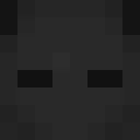 Homemade_Steak classic skin texture