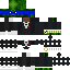 nino_gg classic skin texture