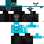 Nino_Frassica classic skin texture