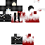 Roshini classic skin texture