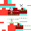 peashooterman3 classic skin texture