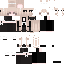 cofeem8 classic skin texture