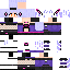 Sigilyphs classic skin texture
