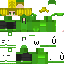 SignorFior classic skin texture