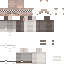 Bunny_Kid classic skin texture