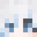 womenshiguanjun classic skin texture