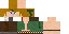 Women classic skin texture