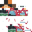 pauloheroo classic skin texture