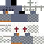 GoatAether Minecraft skin preview