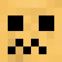 SunnyDDelight classic skin texture