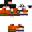 liagy classic skin texture