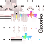 liang_uwu classic skin texture