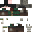 Death_Watch Minecraft skin preview