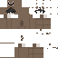 WaxFraud2876 Minecraft skin preview