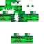 Capitaine_noobi Minecraft skin preview