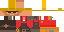 Rdr classic skin texture