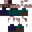 RDR_ classic skin texture