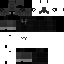 Rjikabi classic skin texture