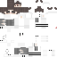 Rjitsu7 classic skin texture