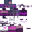GalaxyVirgo classic skin texture